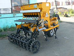Image description