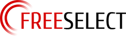 FreeSelect